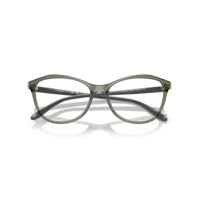 LENTE OFTÁLMICO VOGUE EYEWEAR - 0VO5602