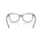 LENTE OFTÁLMICO VOGUE EYEWEAR - 0VO5602