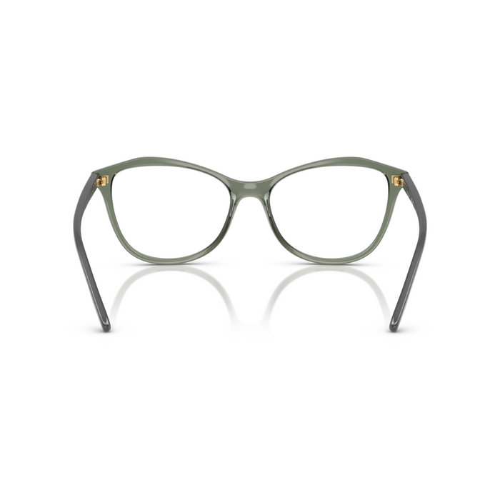 LENTE OFTÁLMICO VOGUE EYEWEAR - 0VO5602