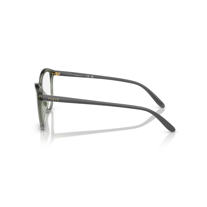LENTE OFTÁLMICO VOGUE EYEWEAR - 0VO5602