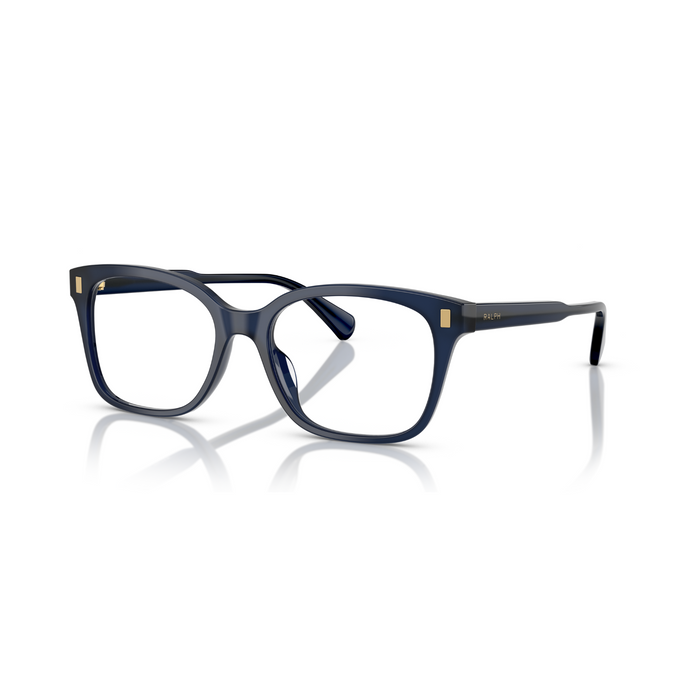 LENTE OFTÁLMICO RALPH - 0RA7174U
