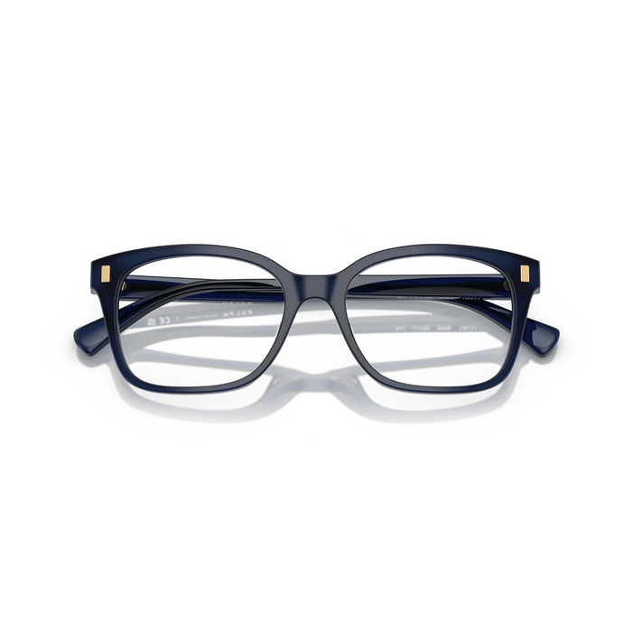 LENTE OFTÁLMICO RALPH - 0RA7174U
