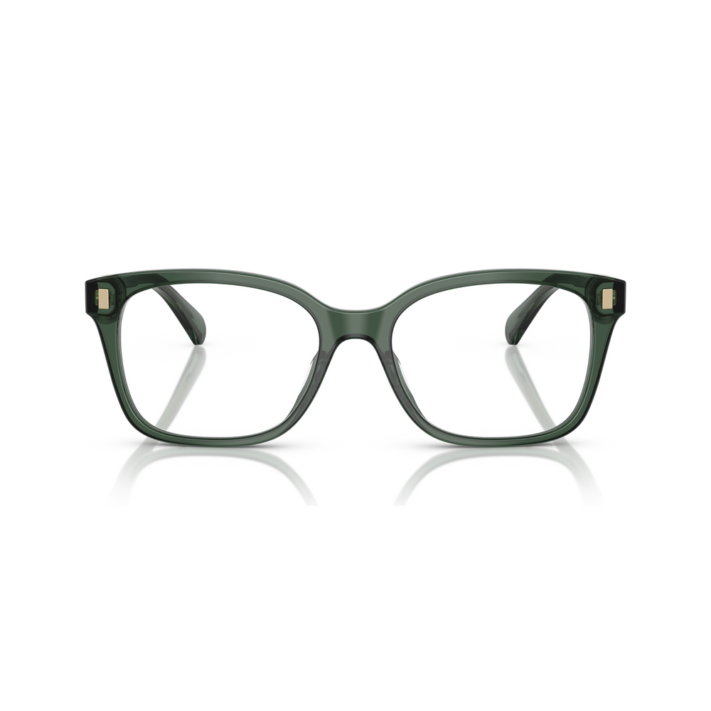 LENTE OFTÁLMICO RALPH - 0RA7174U