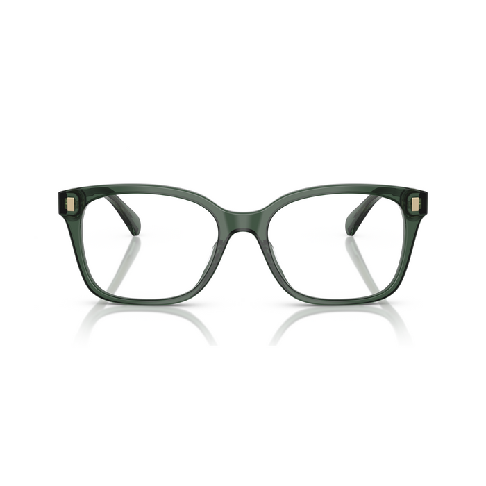 LENTE OFTÁLMICO RALPH - 0RA7174U