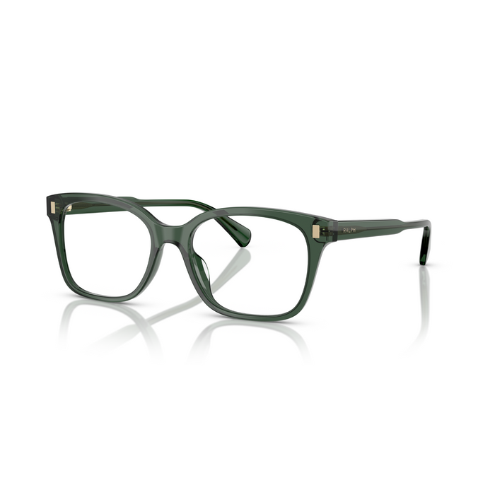 LENTE OFTÁLMICO RALPH - 0RA7174U