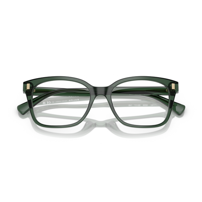 LENTE OFTÁLMICO RALPH - 0RA7174U