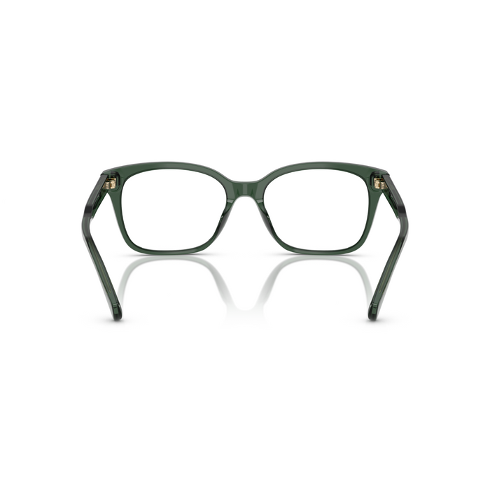 LENTE OFTÁLMICO RALPH - 0RA7174U