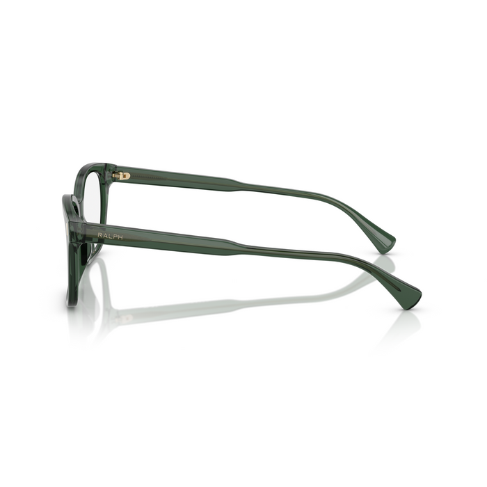 LENTE OFTÁLMICO RALPH - 0RA7174U