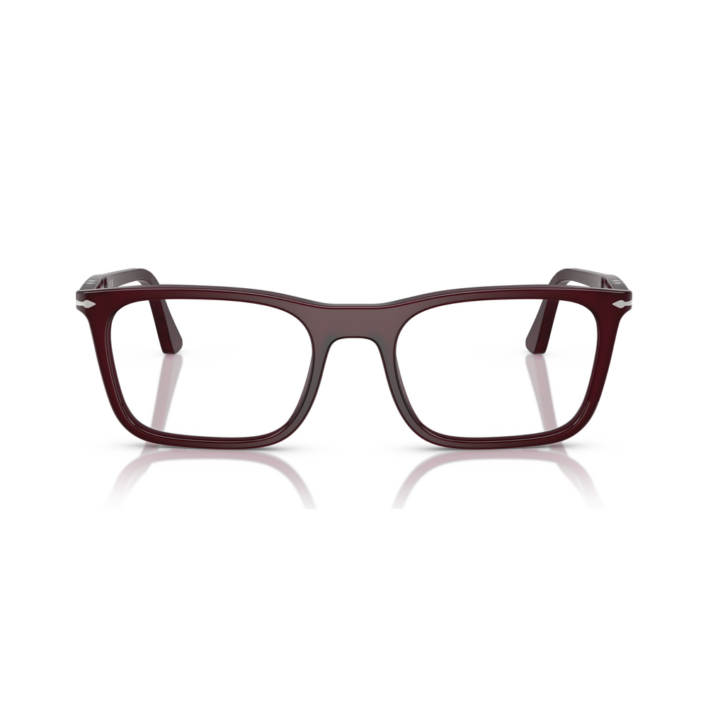 LENTE OFTÁLMICO PERSOL - 0PO3358V