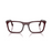 LENTE OFTÁLMICO PERSOL - 0PO3358V