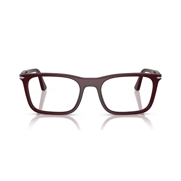 LENTE OFTÁLMICO PERSOL - 0PO3358V