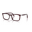 LENTE OFTÁLMICO PERSOL - 0PO3358V