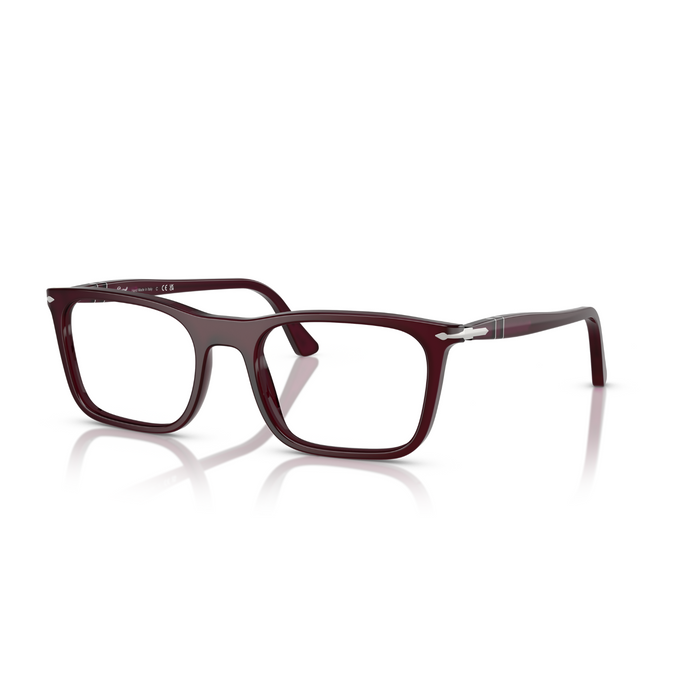 LENTE OFTÁLMICO PERSOL - 0PO3358V