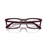 LENTE OFTÁLMICO PERSOL - 0PO3358V