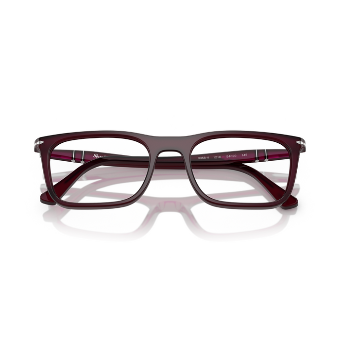 LENTE OFTÁLMICO PERSOL - 0PO3358V