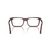 LENTE OFTÁLMICO PERSOL - 0PO3358V