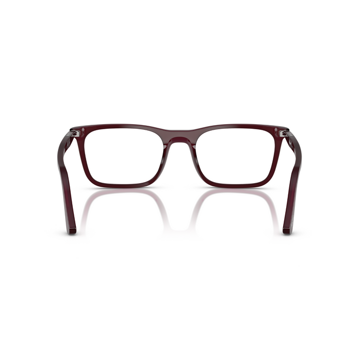LENTE OFTÁLMICO PERSOL - 0PO3358V