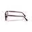 LENTE OFTÁLMICO PERSOL - 0PO3358V