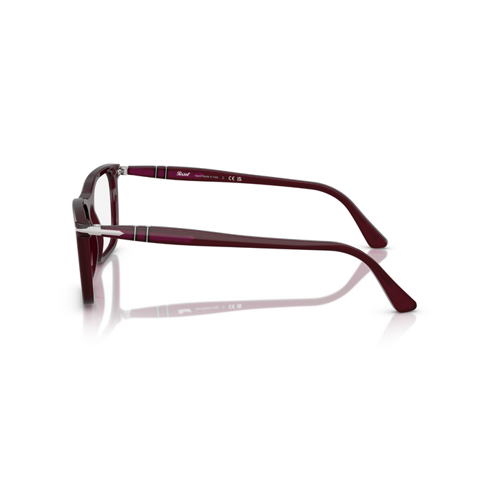 LENTE OFTÁLMICO PERSOL - 0PO3358V