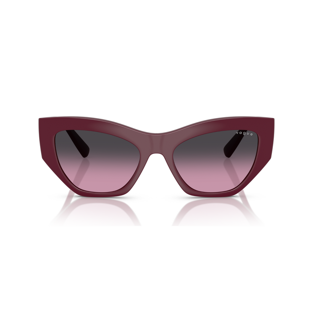 LENTE DE SOL VOGUE EYEWEAR - 0VO5607S