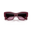 LENTE DE SOL VOGUE EYEWEAR - 0VO5607S