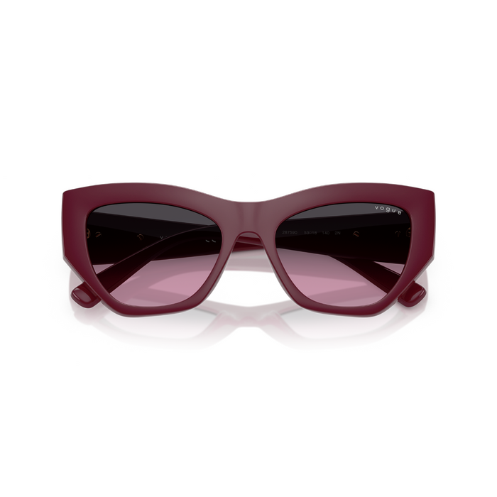 LENTE DE SOL VOGUE EYEWEAR - 0VO5607S