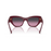 LENTE DE SOL VOGUE EYEWEAR - 0VO5607S