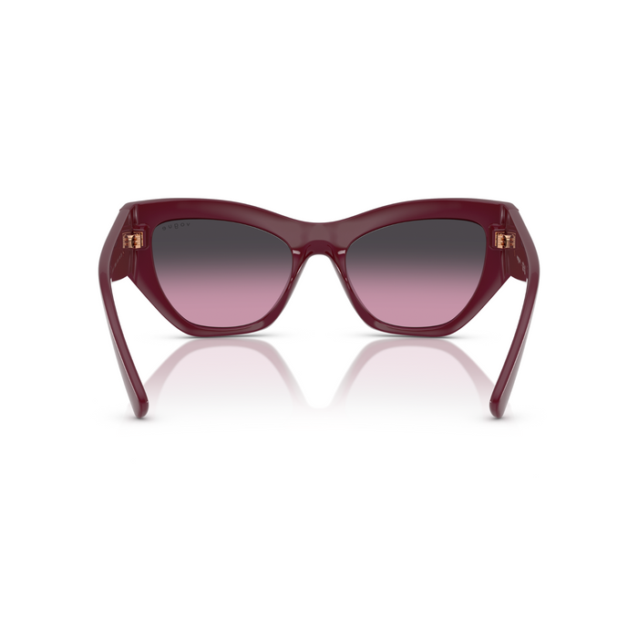 LENTE DE SOL VOGUE EYEWEAR - 0VO5607S