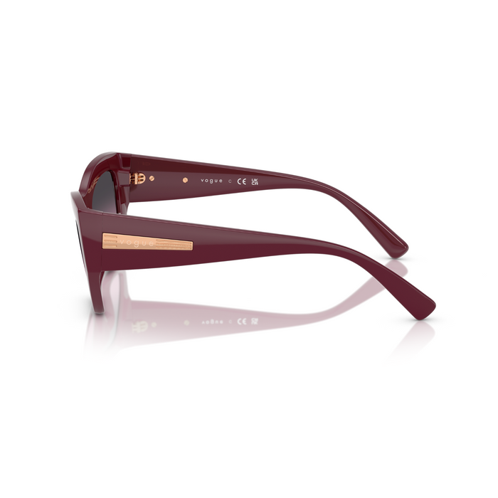LENTE DE SOL VOGUE EYEWEAR - 0VO5607S