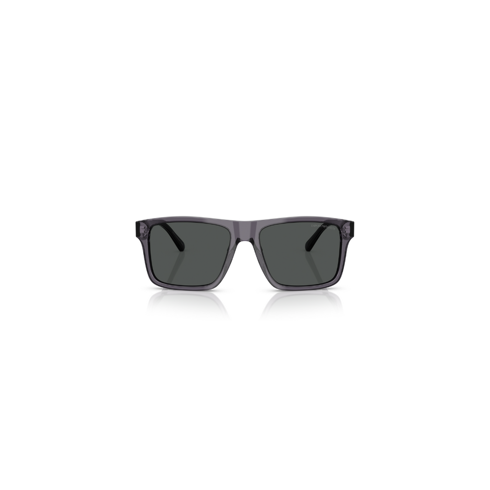 LENTE DE SOL EMPORIO ARMANI - 0EA4232