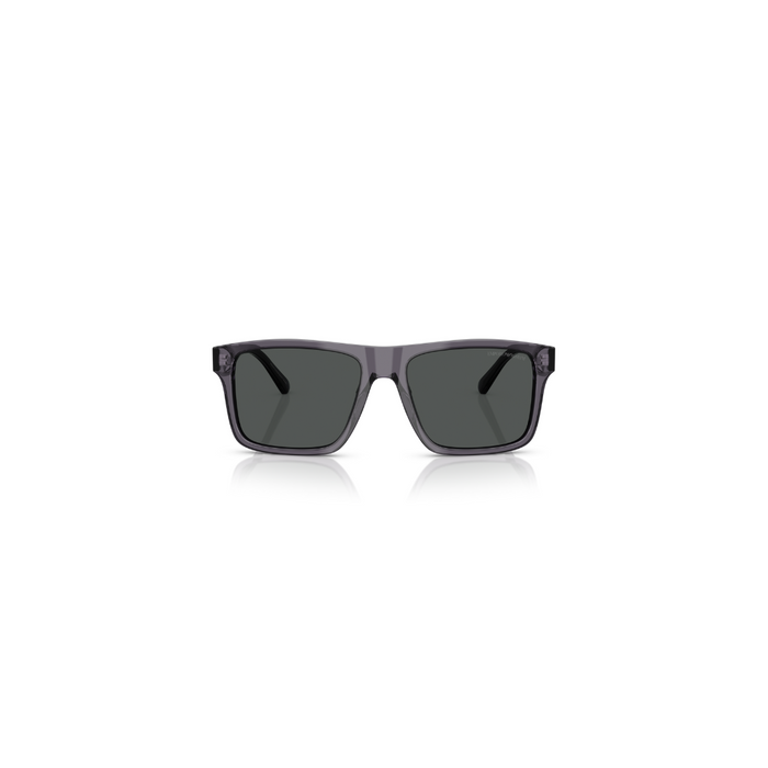 LENTE DE SOL EMPORIO ARMANI - 0EA4232