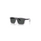 LENTE DE SOL EMPORIO ARMANI - 0EA4232