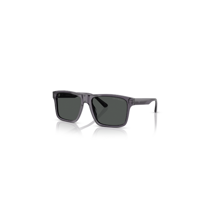 LENTE DE SOL EMPORIO ARMANI - 0EA4232