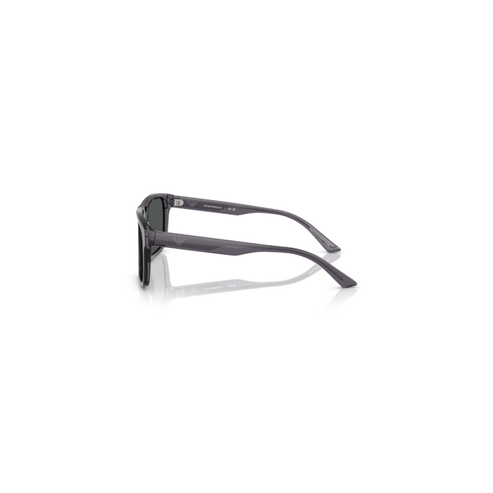 LENTE DE SOL EMPORIO ARMANI - 0EA4232