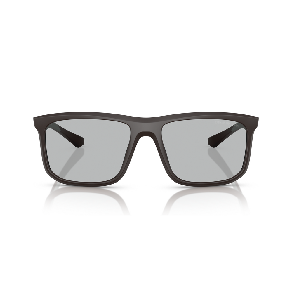 LENTE DE SOL EMPORIO ARMANI - 0EA4234U