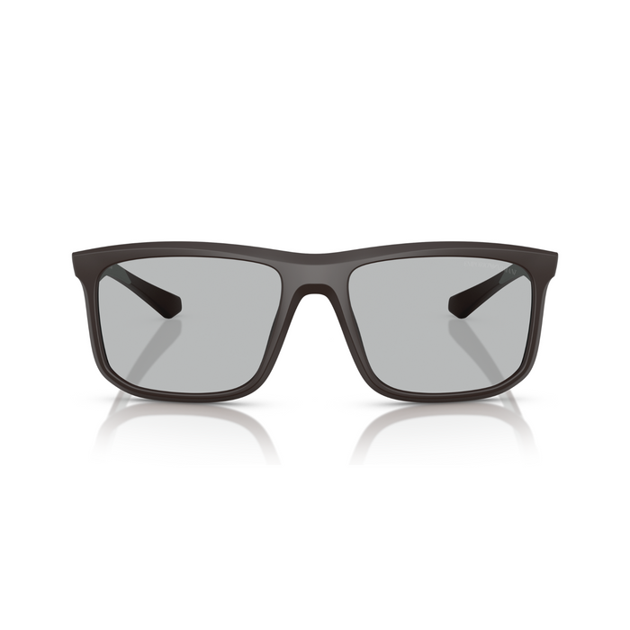 LENTE DE SOL EMPORIO ARMANI - 0EA4234U