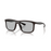 LENTE DE SOL EMPORIO ARMANI - 0EA4234U