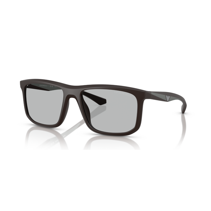 LENTE DE SOL EMPORIO ARMANI - 0EA4234U