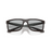 LENTE DE SOL EMPORIO ARMANI - 0EA4234U