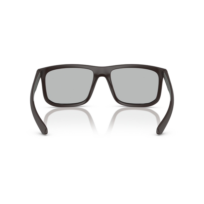 LENTE DE SOL EMPORIO ARMANI - 0EA4234U
