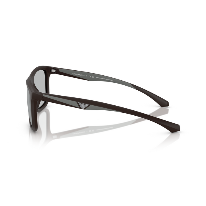 LENTE DE SOL EMPORIO ARMANI - 0EA4234U
