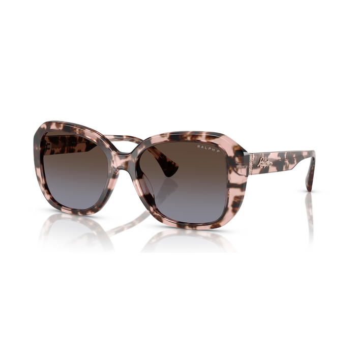 LENTE DE SOL RALPH - 0RA5321U