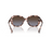 LENTE DE SOL RALPH - 0RA5321U