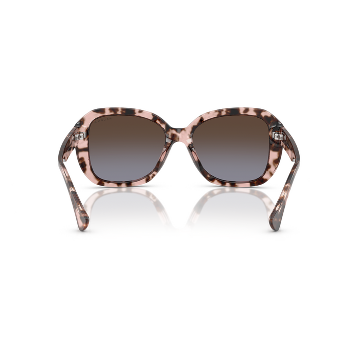 LENTE DE SOL RALPH - 0RA5321U