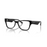 LENTE OFTÁLMICO JIMMY CHOO - 0JC3022H