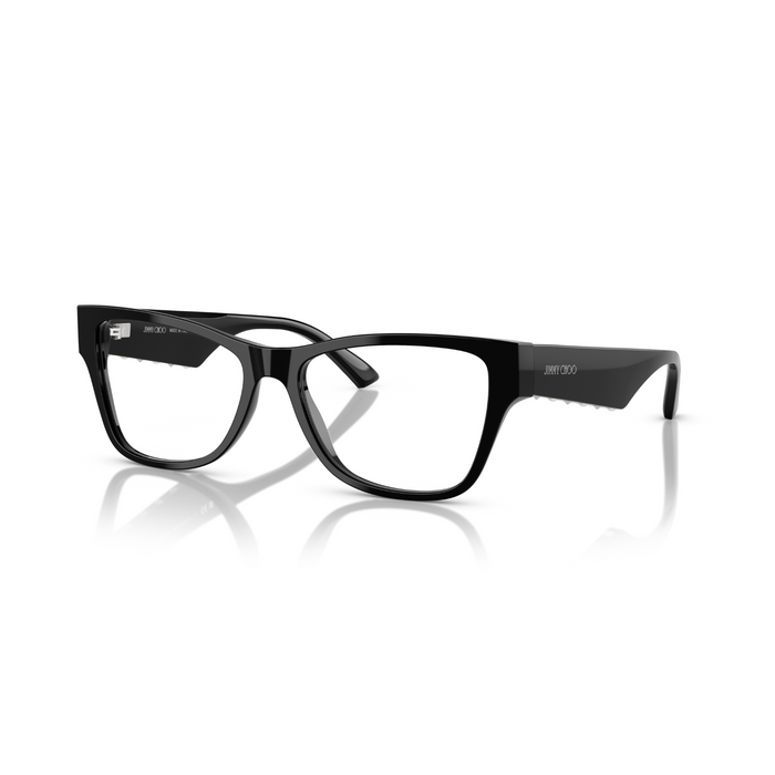 LENTE OFTÁLMICO JIMMY CHOO - 0JC3022H
