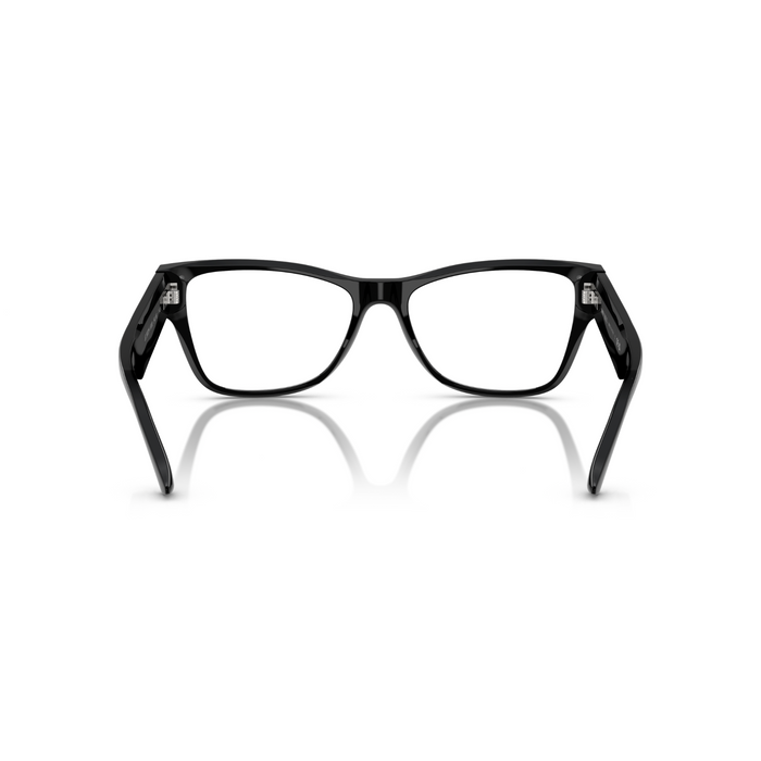LENTE OFTÁLMICO JIMMY CHOO - 0JC3022H