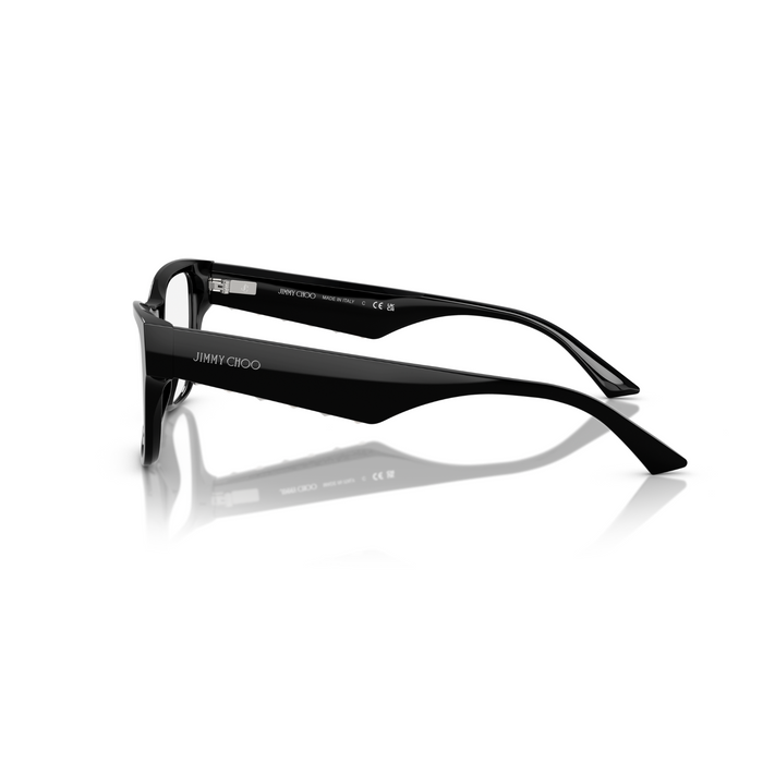 LENTE OFTÁLMICO JIMMY CHOO - 0JC3022H