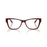 LENTE OFTÁLMICO JIMMY CHOO - 0JC3022H