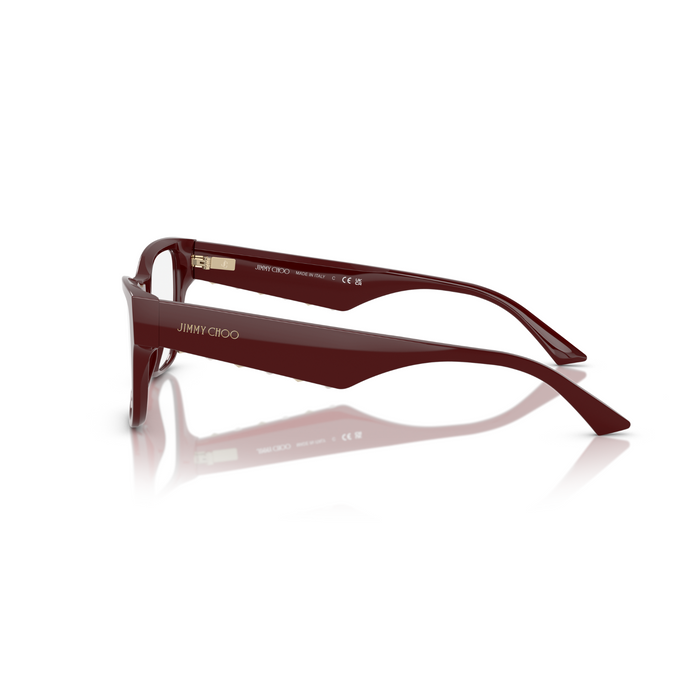 LENTE OFTÁLMICO JIMMY CHOO - 0JC3022H